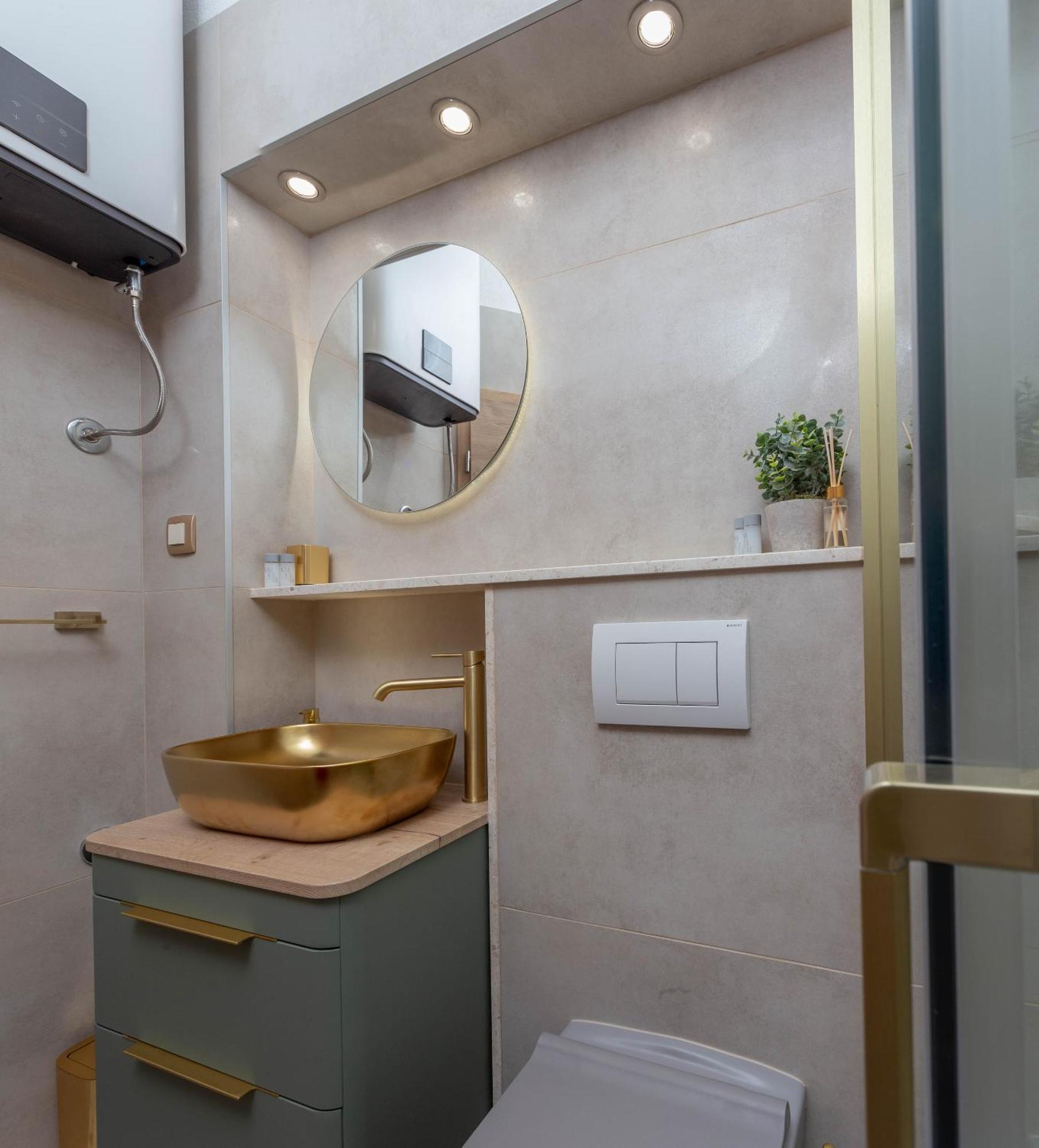 Apartment Zastupac 8761A ฮวาร์ ภายนอก รูปภาพ